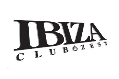 IBIZA