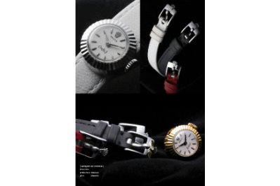 HappyPrice Image